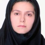 تصویر دکتر آرزو مالمیر