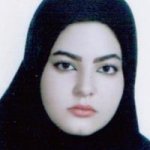 تصویر دکتر سمیه بیگلری
