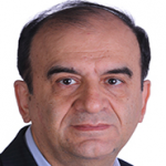 تصویر دکتر عبدالزهرا شکری
