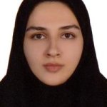 تصویر دکتر سیده آیدا آژنگ
