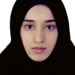 تصویر دکتر سارا نوراللهی