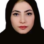 تصویر دکتر بهاره پارساپور