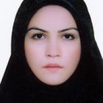 تصویر دکتر نسترن مقدم