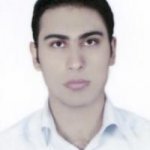 تصویر دکتر محمدیاسر وره چهر