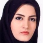 تصویر دکتر ساره صهبا