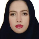 تصویر دکتر فروزان کوت