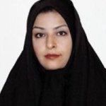 تصویر دکتر نازی ارفعی