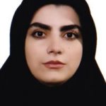تصویر دکتر زینب زینی