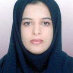 تصویر دکتر راحله فلاحتی