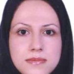 تصویر دکتر آزاده تمجیدی ماسوله
