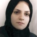 تصویر دکتر نرمین محمدپوراسگوئی