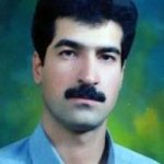 تصویر دکتر صمد امیرهوشنگی