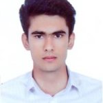 تصویر دکتر علیرضا سرباز فرگی