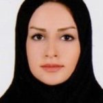 تصویر دکتر نینا زراسوند