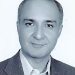 تصویر دکتر احمد حمیدفر