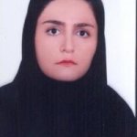 تصویر دکتر راحیل محمودی سرتنگی