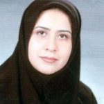 تصویر دکتر زهرا رهبری