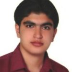 تصویر دکتر محمد عموشاهی