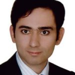 تصویر دکتر محمدحسین عسکرزاده
