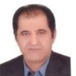 تصویر دکتر صلاح پورمولائی
