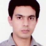 تصویر دکتر سعید صداقتیان