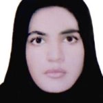 تصویر دکتر سمیرا تاجیک