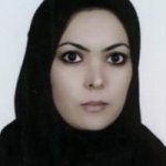 تصویر دکتر اعظم حسنی