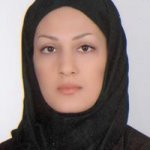 تصویر دکتر تینا خانجانی