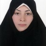 تصویر دکتر زینت اولادی قادی کلائی