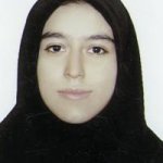 تصویر دکتر سعیده فاخری