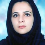 تصویر دکتر نغمه خسروتبار