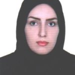تصویر دکتر نسترن فرهادی قهری