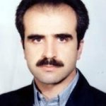 تصویر دکتر محسن ولدخانی