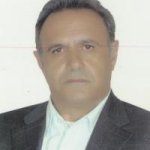 تصویر دکتر صمد کهنمویی