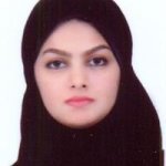 تصویر دکتر مریم شادمهر
