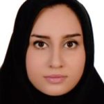 تصویر دکتر فاطمه بانوخ