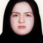 تصویر دکتر مهسا شفائی