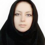 تصویر دکتر ساناز باستانی پور