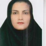 تصویر دکتر الهام نصیری
