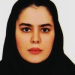 تصویر دکتر ارشیا جمالپور