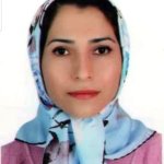 تصویر دکتر مانا فرهنگی