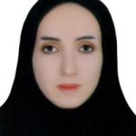 تصویر دکتر ستاره فلکنازی بجگان