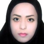 تصویر دکتر ساناز امیری میجان