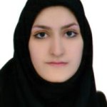 تصویر دکتر محدثه برهانی نسب