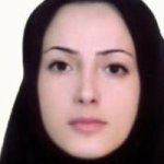 تصویر دکتر تینا صباغ