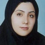 تصویر دکتر ستاره ساغروانیان