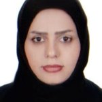 تصویر دکتر فروزان اوسه