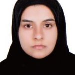 تصویر دکتر سیده اسماء حسینی نژاد