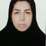 تصویر دکتر محبوبه کریمی مله