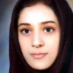 تصویر دکتر سمیه لایقی نژاد